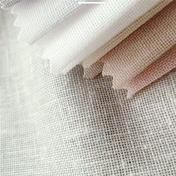CORTINAS EN CUENCA