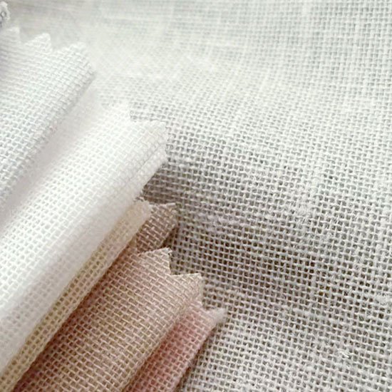 Cortinas en Villarrobledo